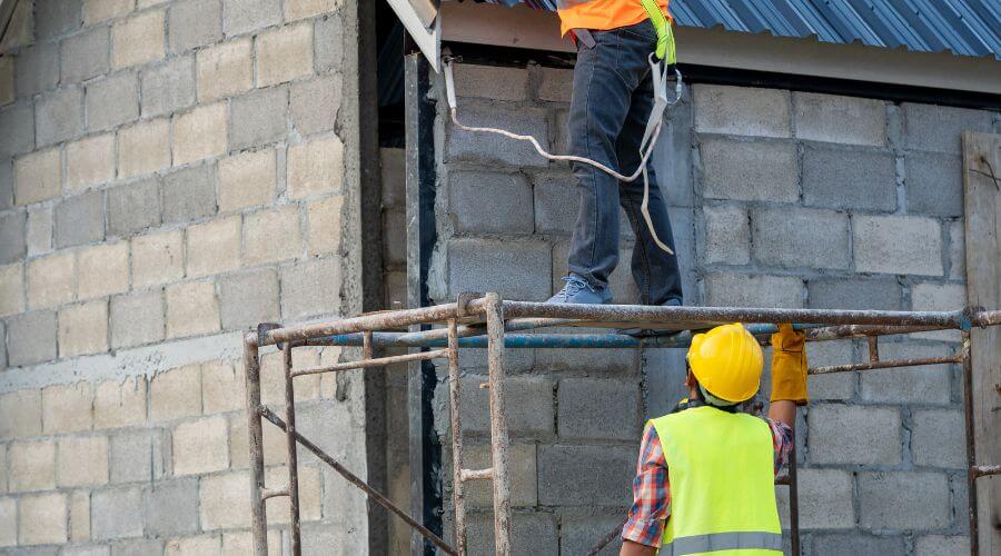 Expert tile roof repair services in Biddeford Pool, ME